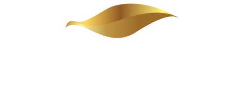 A Globia Logo