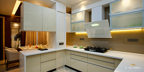 A Simplistic Approach to Intricate Design