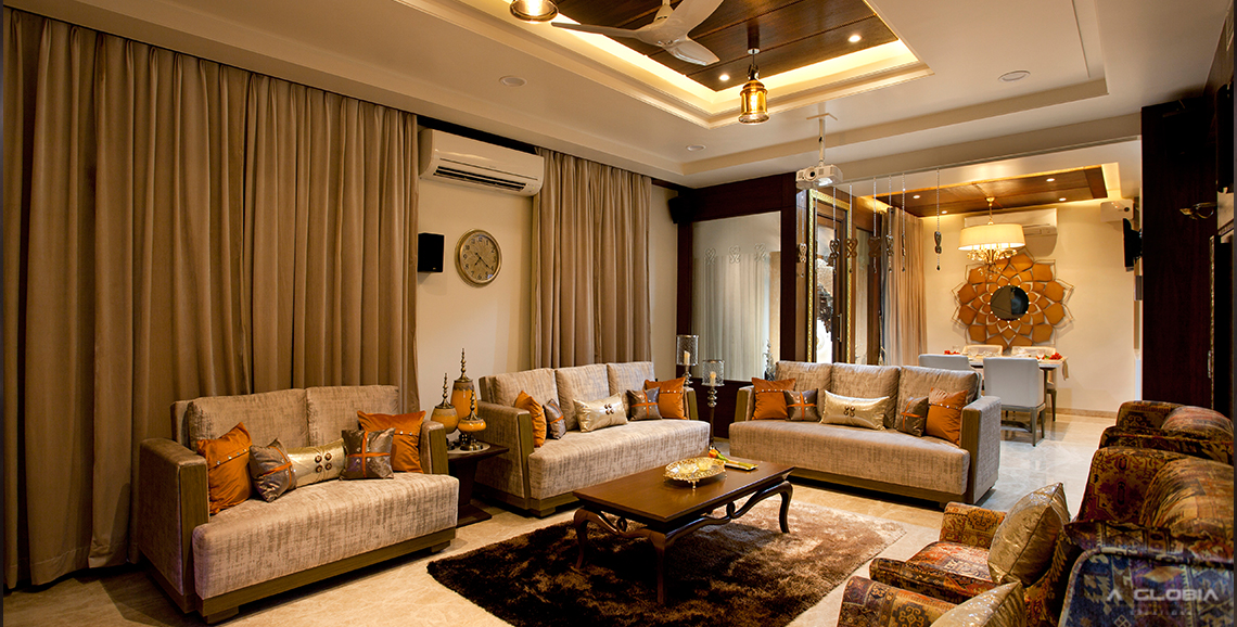 A Simplistic Approach to Intricate Design